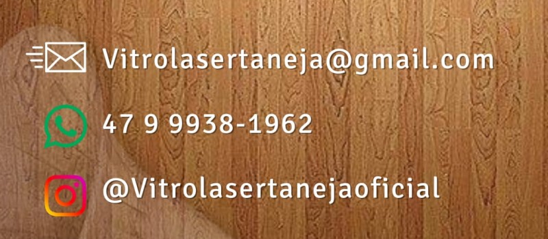 Baixe nosso Aplicativo